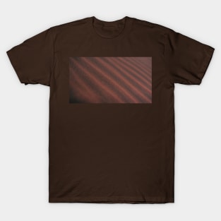 Desert Sand T-Shirt